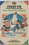 Lt viddy pp ttad.png (1.93 MB) (1986) VHS Viddy-Oh! For Kids Cartoon Festivals: Porky Pig Cartoon Festival Featuring "Tom Turk and Daffy"