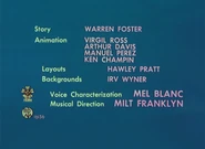 PestsForGuestsCredits1.png (1.18 MB)