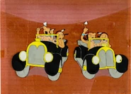 Pokerhuntas38.jpg (201 KB)