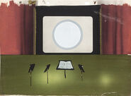 Rererrrtt.jpg (190 KB) Production background