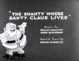 SantasShantyDubbedTitle