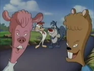 TTSBS-Rank&StumpyScene4.png (297 KB)