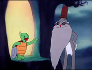 Vlcsnap-2018-03-15-19h29m21s948.png (150 KB)