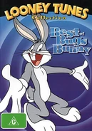 Bugsgoldendvdaustraliaianisathief.jpg (87 KB) Australia (newer)