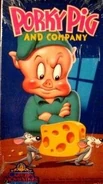 Cartoon Moviestars 11.jpg (25 KB) (1990) VHS Cartoon Moviestars: Porky Pig and Company