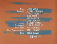 ChiliWeatherCredits1.png (1.41 MB)