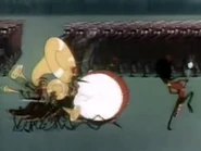 IMG 2593.png (1.86 MB)