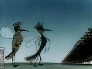 IMG 2594.png (1.49 MB)