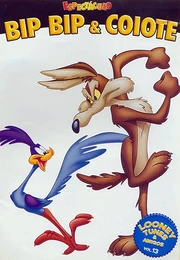 Rrespectaculo14dvdwhiteportugalianisashithead