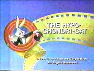 Screenshot 2021-01-27 at 9.36.49 AM.png (313 KB) The Bugs Bunny and Tweety Show