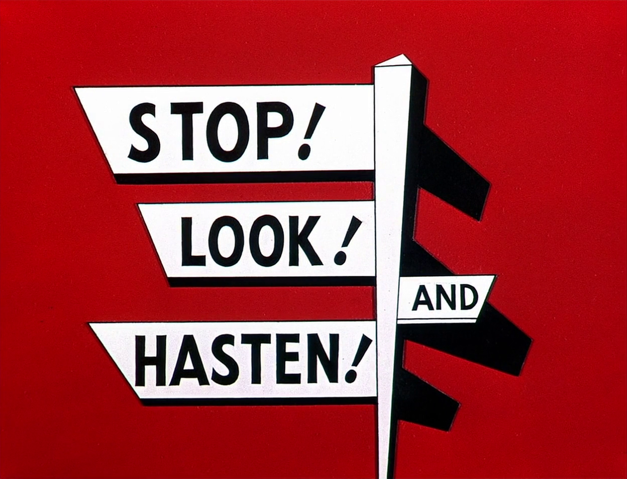 Stop looking around. Stop look and hasten. Stop look. Hasten ремонт. Hasten для чего.