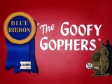 The Goofy Gophers