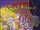 Who Bopped Bugs Bunny?
