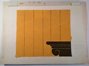 Production background