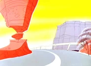 ZaB BG 26.png (426 KB)