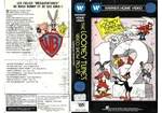 Looney-tunes-video-show-no-12-the-20392l