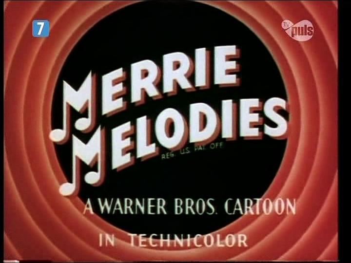 Merrie_Melodies_-_Herr_Meets_Hare
