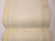 TheShellShockedEggLeadSheet3.jpg (233 KB)