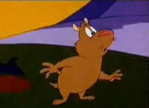 Williewombat.png
