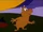 Willie Wombat