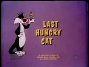 31.png (266 KB) The Merrie Melodies Show