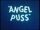 Angel Puss