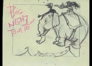 Bandicam 2020-02-25 14-13-00-654.jpg (93 KB)