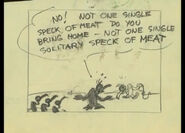 Bandicam 2020-02-25 14-15-38-662.jpg (86 KB)