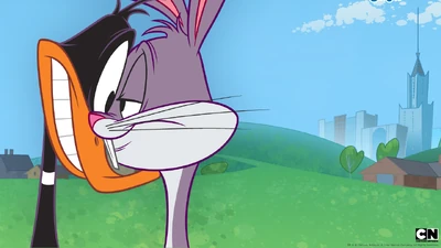 looney tunes wiki looney tunes wiki fandom