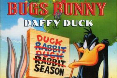 List of Warner Bros. cartoons in the Associated Artists Productions library  | Looney Tunes Wiki | Fandom