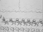 Fdfffffffffffffffffffff.png (399 KB)