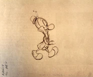 Layout-drawing-Gambling-Bug-600.jpg (80 KB) Layout drawing