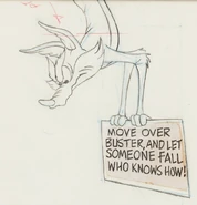 Rwqrqwrqwrqwr.jpeg (160 KB) Production drawing