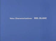 SqueakInTheDeepCredits3.png (701 KB)