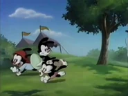 TTSBS-9.png (400 KB)