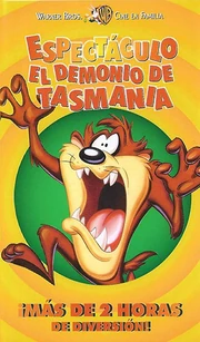 Tazespectaculospainianisashitgibbon