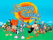 The-Looney-Tunes-Show-the-looney-tunes-show-30183607-800-600