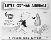 21192012 10156641768348345 1204433145605475188 n