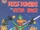 Duck Dodgers in Outer Space