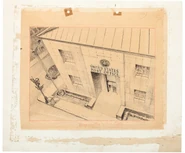 Background layout