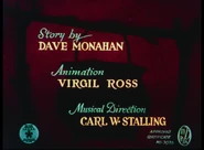 AllThisAndRabbitStewCredits.png (676 KB)