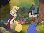 Djehwbajcngusiandjf.jpeg (48 KB) Minerva and Wilford Wolf