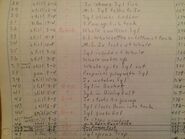 FishAndSlipsLeadSheet4.jpg (230 KB)