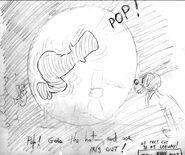 Porky's Party Storyboard 103.jpg (101 KB)