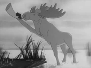 Screen Shot 2021-09-15 at 2.03.21 PM.png (384 KB) Screenshot of 2021 restoration from MeTV and Warner Bros. Discovery RIDE