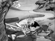 Screenshot 2025-02-15 1.28.09 AM.png (124 KB)