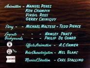 496-Credits1.png (2.6 MB)