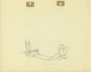 BBatTBPA4.jpg (48 KB) Animation drawing