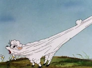 Bandicam 2019-03-21 14-46-22-935.jpg (98 KB)