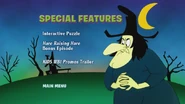 BugsBunny'sHowl-oweenSpecialDVDMenu2.png (469 KB) Special features selection